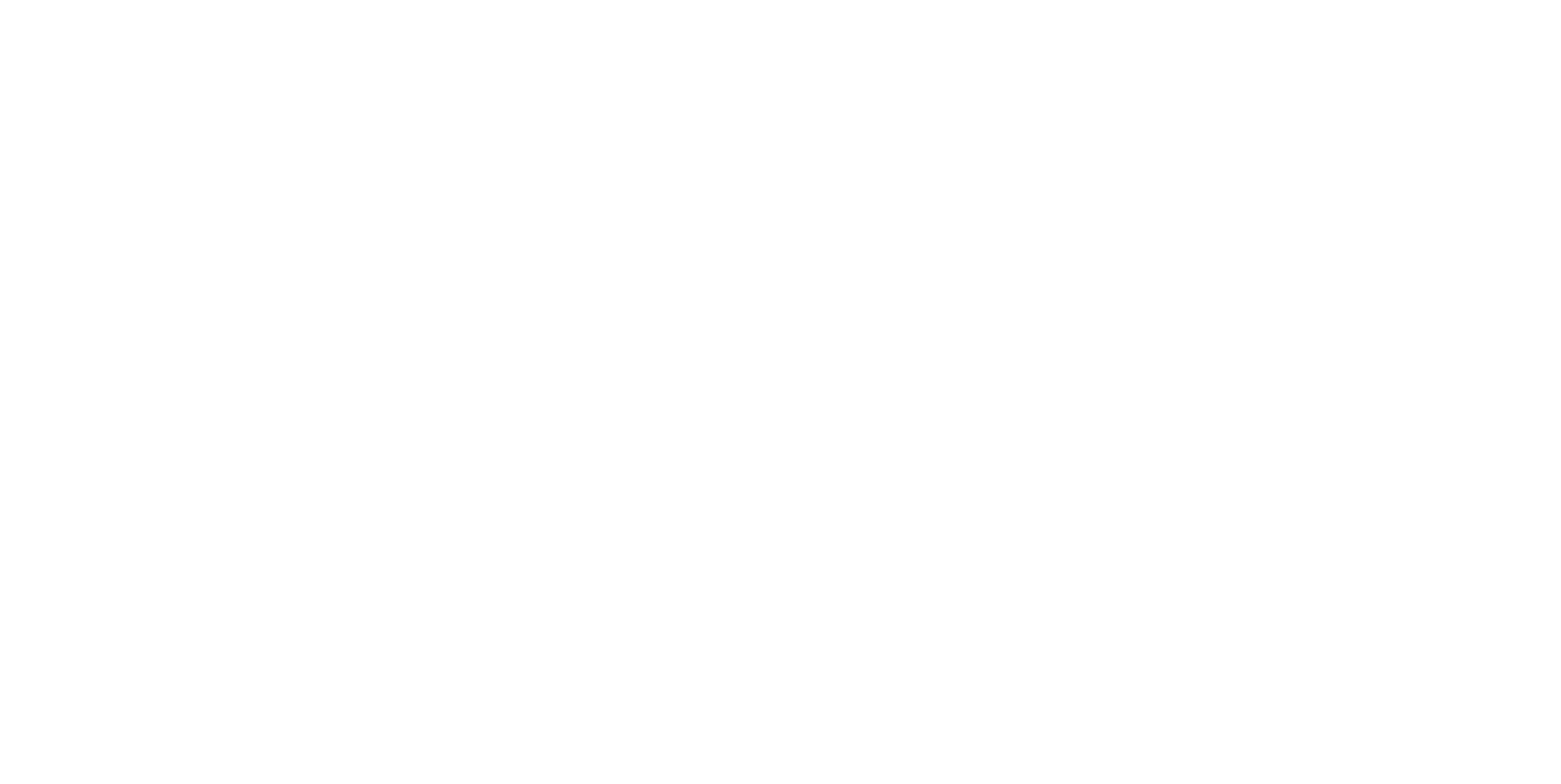 Genesis Personal Injury Attorneys and Car Accident Lawyers