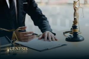Contact our experienced Arizona slip and fall lawyer at Genesis Personal Injury & Accident Lawyers today