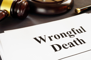 Proving Liability in an Arizona Wrongful Death Case