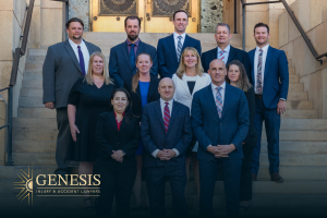Get help from our experienced Mesa dog bite attorney at Genesis Personal Injury & Accident Lawyers