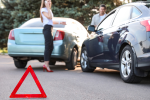 Understanding Fault in Arizona Car Accidents